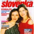 /album/photogallery/sestry-suvadove-slovenka-jpg/